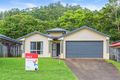 Property photo of 7 Chesterfield Close Brinsmead QLD 4870