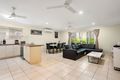 Property photo of 7 Chesterfield Close Brinsmead QLD 4870