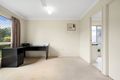 Property photo of 7 Chesterfield Close Brinsmead QLD 4870