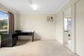 Property photo of 7 Chesterfield Close Brinsmead QLD 4870