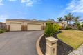 Property photo of 8 Dennis Avenue Pakenham VIC 3810