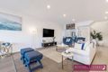 Property photo of 9 Inner Harbour Drive Patterson Lakes VIC 3197