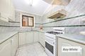 Property photo of 20 Yarram Street Lidcombe NSW 2141