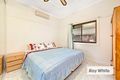Property photo of 20 Yarram Street Lidcombe NSW 2141