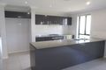 Property photo of 11 Campden Street Thornton NSW 2322