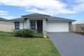 Property photo of 11 Campden Street Thornton NSW 2322