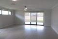 Property photo of 11 Campden Street Thornton NSW 2322