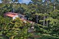 Property photo of 13 Bridalveil Court Buderim QLD 4556