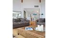 Property photo of 41 Elizabeth Crescent Carrickalinga SA 5204