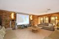 Property photo of 54 Highland Crescent Earlwood NSW 2206