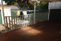 Property photo of 113 Harrow Road Bexley NSW 2207