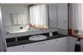 Property photo of 14 Paroo Court Wattle Grove NSW 2173
