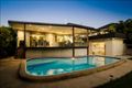 Property photo of 8 Gibraltar Drive Surfers Paradise QLD 4217