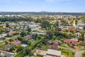 Property photo of 6A Parklands Square Riverton WA 6148