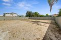 Property photo of 6A Parklands Square Riverton WA 6148