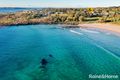 Property photo of 27 Tingira Drive Bawley Point NSW 2539
