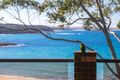 Property photo of 27 Tingira Drive Bawley Point NSW 2539