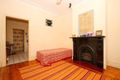 Property photo of 261 Raglan Street Preston VIC 3072