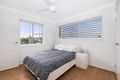 Property photo of 1/17 Wickham Street Morningside QLD 4170