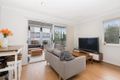 Property photo of 1/17 Wickham Street Morningside QLD 4170