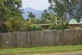 Property photo of 5 Mosch Place Mooroobool QLD 4870