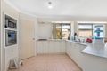 Property photo of 51 Merida Loop Port Kennedy WA 6172