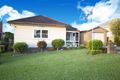 Property photo of 14 View Street The Entrance NSW 2261