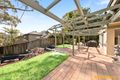 Property photo of 15B Cowdroy Avenue Cammeray NSW 2062