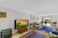 Property photo of 15B Cowdroy Avenue Cammeray NSW 2062