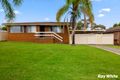Property photo of 3 Merton Street Dean Park NSW 2761