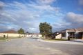 Property photo of 7 Arklow Glen Canning Vale WA 6155