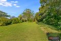 Property photo of 27 Chamberlain Road Padstow NSW 2211