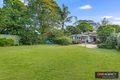 Property photo of 27 Chamberlain Road Padstow NSW 2211