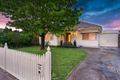 Property photo of 10 Arundel Avenue Reservoir VIC 3073