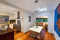 Property photo of 10 Arundel Avenue Reservoir VIC 3073