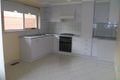 Property photo of 2/18 Mason Street Reservoir VIC 3073