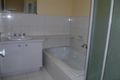 Property photo of 2/18 Mason Street Reservoir VIC 3073