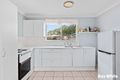 Property photo of 3 Merton Street Dean Park NSW 2761