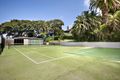 Property photo of 5 Mitchell Road Darling Point NSW 2027