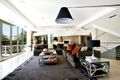 Property photo of 5 Mitchell Road Darling Point NSW 2027