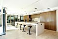 Property photo of 5 Mitchell Road Darling Point NSW 2027