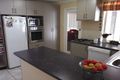 Property photo of 62 Relesah Drive Ningi QLD 4511