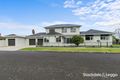 Property photo of 28 High Street Traralgon VIC 3844