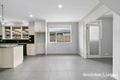 Property photo of 28 High Street Traralgon VIC 3844