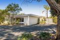 Property photo of 1/2-4 Moorgate Avenue Mount Eliza VIC 3930