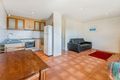 Property photo of 1/2-4 Moorgate Avenue Mount Eliza VIC 3930