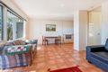 Property photo of 1/2-4 Moorgate Avenue Mount Eliza VIC 3930