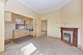 Property photo of 52 Ruby Street Marrickville NSW 2204
