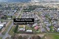 Property photo of 97 Main Road Riddells Creek VIC 3431