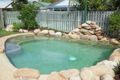 Property photo of 5 Regal Court Kirwan QLD 4817